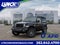 2026 Jeep Wrangler Sport S Preferred