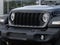 2026 Jeep Wrangler Sport S Preferred