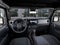2026 Jeep Wrangler Sport S Preferred