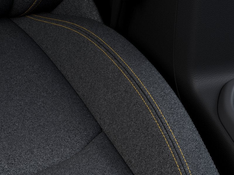 2026 Jeep Wrangler Sport S Preferred