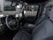 2026 Jeep Wrangler Sport S Preferred