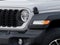 2026 Jeep Wrangler Sport S Preferred