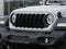 2026 Jeep Wrangler Sport S Preferred