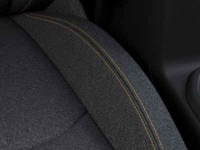 2026 Jeep Wrangler Sport S Preferred