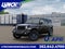 2026 Jeep Wrangler 85th Anniversary