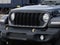 2026 Jeep Wrangler 85th Anniversary