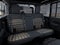 2026 Jeep Wrangler 85th Anniversary