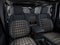 2026 Jeep Wrangler 85th Anniversary