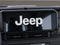 2026 Jeep Wrangler 85th Anniversary