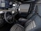 2026 Jeep Wrangler 85th Anniversary