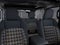 2026 Jeep Wrangler 85th Anniversary