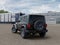 2026 Jeep Wrangler 85th Anniversary
