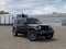 2026 Jeep Wrangler 85th Anniversary