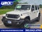 2026 Jeep Wrangler 85th Anniversary