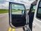 2026 Jeep Wrangler 85th Anniversary