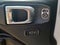 2026 Jeep Wrangler 85th Anniversary