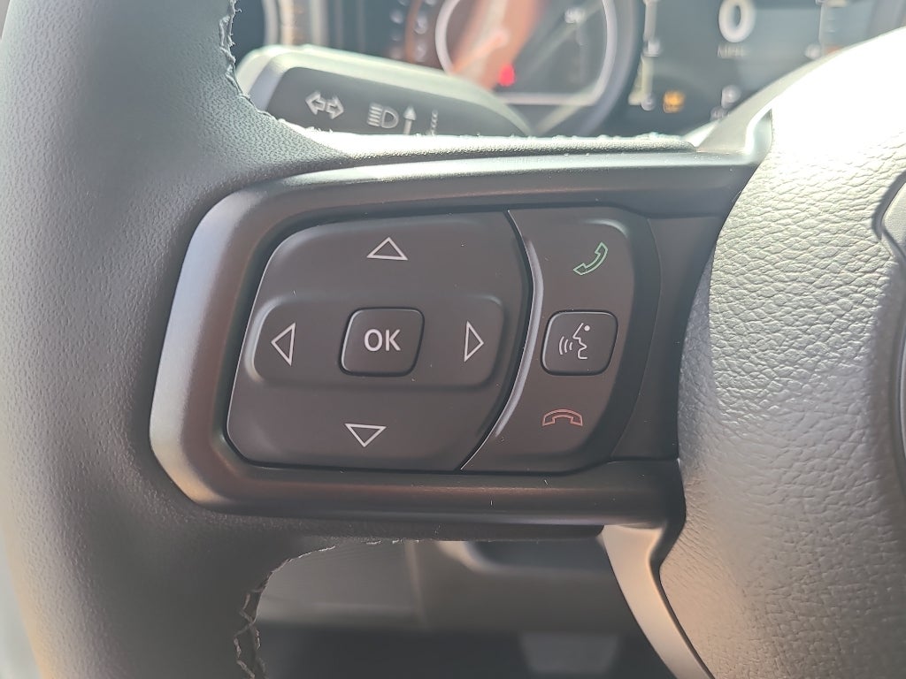 2026 Jeep Wrangler 85th Anniversary