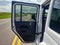 2026 Jeep Wrangler 85th Anniversary
