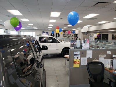 2026 Jeep Wrangler 85th Anniversary Sky One-Touch Roof