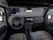 2026 Jeep Wrangler 85th Anniversary Sky One-Touch Roof