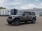 2026 Jeep Wrangler 85th Anniversary Sky One-Touch Roof