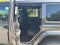 2026 Jeep Wrangler 85th Leather Sky One-Touch Roof