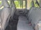 2026 Jeep Wrangler Willys Apache