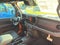 2027 Jeep Wrangler Rewind 1984 Beach Comber