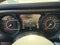 2027 Jeep Wrangler Rewind 1984 Beach Comber