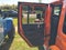 2027 Jeep Wrangler Rewind 1984 Beach Comber