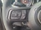 2026 Jeep Wrangler Sport S Black Anaconda
