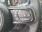 2026 Jeep Wrangler Sport S Black Anaconda