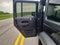 2026 Jeep Wrangler Sport S Black Anaconda