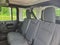 2026 Jeep Wrangler Sport S Black Anaconda
