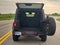 2026 Jeep Wrangler Sport S Black Anaconda