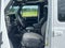 2026 Jeep Wrangler 85th Anniversary