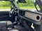 2026 Jeep Wrangler 85th Anniversary