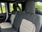 2026 Jeep Wrangler 85th Anniversary