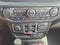2026 Jeep Wrangler 85th Anniversary