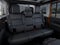 2026 Jeep Wrangler Sahara Goldilocks