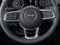 2026 Jeep Wrangler Sahara Goldilocks