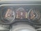 2026 Jeep Wrangler Sahara Goldilocks