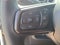 2026 Jeep Wrangler Rubicon Tech Sky-One Touch