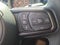 2026 Jeep Wrangler Rubicon Tech Sky-One Touch