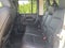 2026 Jeep Wrangler Rubicon Tech Sky-One Touch