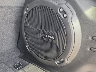2026 Jeep Wrangler Rubicon Tech Sky-One Touch