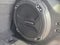 2026 Jeep Wrangler Rubicon Tech Sky-One Touch