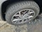 2018 Jeep Grand Cherokee Sterling Edition