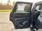 2021 Jeep Grand Cherokee High Altitude