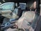 2020 Jeep Grand Cherokee Trailhawk